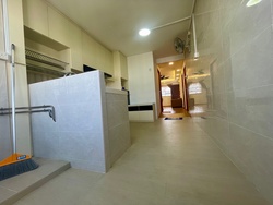 Blk 609 Eunos Rainbow (Bedok), HDB 3 Rooms #594773811